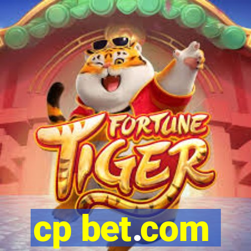 cp bet.com